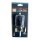 Bosch-Expert Lochsäge Starter Kit 51 x 60 mm 2608900449