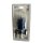Bosch-Expert Lochsäge Starter Kit 51 x 60 mm 2608900449