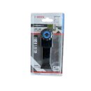 Bosch Tauchsägeblatt MAIZ 32 AT CT 2608662567