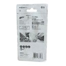 Bosch Tauchsägeblatt MAIZ 32 AT CT 2608662567