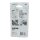 Bosch Tauchsägeblatt MAIZ 32 AT CT 2608662567