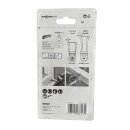 Bosch Tauchsägeblatt MAII 52 APB BIM 2608662574