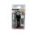 Bosch Tauchsägeblatt MAII 52 APB BIM 2608662574