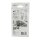 Bosch Tauchsägeblatt MAII 52 APB BIM 2608662574