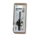 Bosch Sechskantadapter 5/8 Zoll - 18UNF 32-210mm 2609390034