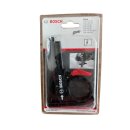 Bosch Professional Tiefenstopp Expert 2608000590