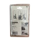 Bosch Professional Tiefenstopp Expert 2608000590