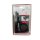 Bosch Professional Tiefenstopp Expert 2608000590