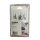 Bosch Professional Tiefenstopp Expert 2608000590