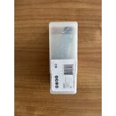 Bosch Professional Verlängerung für...