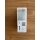 Bosch Professional Verlängerung für Trockenbohrkronen G 1/2´´ 150 mm 2608598146