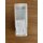 Bosch Professional Verlängerung für Trockenbohrkronen G 1/2´´ 150 mm 2608598146