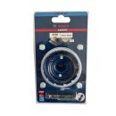 Bosch EXPERT Sheet Metal Lochsäge 68 mm 2608900501