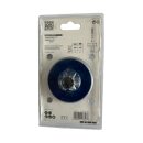 Bosch EXPERT Sheet Metal Lochsäge 68 mm 2608900501