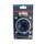 Bosch EXPERT Sheet Metal Lochsäge 68 mm 2608900501