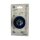 Bosch EXPERT Sheet Metal Lochsäge 68 mm 2608900501