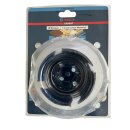 Bosch EXPERT Construction Material Lochsäge 92 x 60...