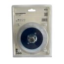 Bosch EXPERT Construction Material Lochsäge 92 x 60...