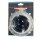 Bosch EXPERT Construction Material Lochsäge 92 x 60 mm 2608900478