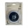 Bosch EXPERT Construction Material Lochsäge 92 x 60 mm 2608900478