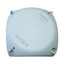 Wieland Einspeisesteckdose Aufputz IP66 für Balkonkraftwerk V02 ohne Stecker
