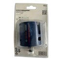 Bosch EXPERT Construction Material Lochsäge 68 x 60...