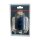 Bosch EXPERT Construction Material Lochsäge 68 x 60 mm 2608900470
