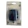 Bosch EXPERT Construction Material Lochsäge 68 x 60 mm 2608900470