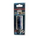 Bosch EXPERT Construction Material Lochsäge 25 x 60...