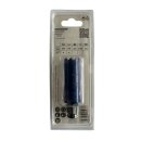 Bosch EXPERT Construction Material Lochsäge 25 x 60...