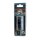 Bosch EXPERT Construction Material Lochsäge 25 x 60 mm 2608900421
