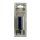 Bosch EXPERT Construction Material Lochsäge 25 x 60 mm 2608900421