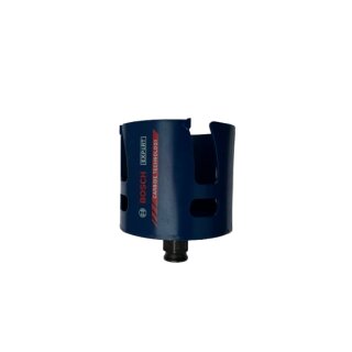 Bosch EXPERT Construction Material Lochsäge 76 x 60 mm 2608900473