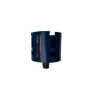Bosch EXPERT Construction Material Lochsäge 76 x 60...