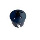 Bosch EXPERT Construction Material Lochsäge 76 x 60 mm 2608900473