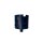 Bosch EXPERT Construction Material Lochsäge 76 x 60 mm 2608900473