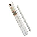 Bosch PRO Trockenbohrkrone, 22 x 350 mm, G 1/2 Zoll