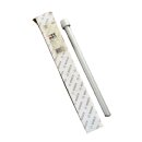 Bosch PRO Trockenbohrkrone, 22 x 350 mm, G 1/2 Zoll