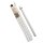 Bosch PRO Trockenbohrkrone, 22 x 350 mm, G 1/2 Zoll