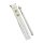 Bosch PRO Trockenbohrkrone, 22 x 350 mm, G 1/2 Zoll