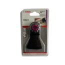 Bosch ATZ 52 SFC HCS Schaber (2608661647)