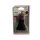 Bosch ATZ 52 SFC HCS Schaber (2608661647)