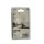 Bosch ATZ 52 SFC HCS Schaber (2608661647)