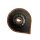 Bosch AVZ 70 RT4 Starlock Schleifplatte (2608900041)