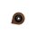 Bosch AVZ 70 RT4 Starlock Schleifplatte (2608900041)