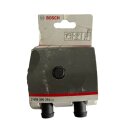 Bosch Professional Zubehör Wasserpumpe 2000 l/h...