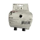 Bosch Professional Zubehör Wasserpumpe 2000 l/h...