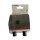 Bosch Professional Zubehör Wasserpumpe 2000 l/h (2609200251)