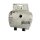 Bosch Professional Zubehör Wasserpumpe 2000 l/h (2609200251)