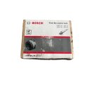 Bosch Professional Dust Cyclon Tech Staubfangbox...